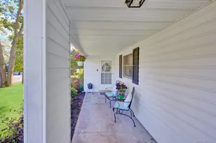 14 Campus Ln, Ronkonkoma, NY 11779 - Photo 3