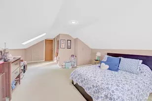 14 Campus Ln, Ronkonkoma, NY 11779 - Photo 19