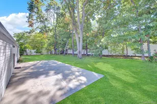 14 Campus Ln, Ronkonkoma, NY 11779 - Photo 21