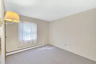 14 Campus Ln, Ronkonkoma, NY 11779 - Photo 15