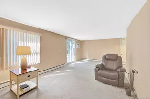 14 Campus Ln, Ronkonkoma, NY 11779 - Photo 7