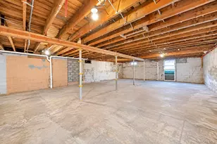 52 March Ct, Selden, NY 11784 - Photo 45