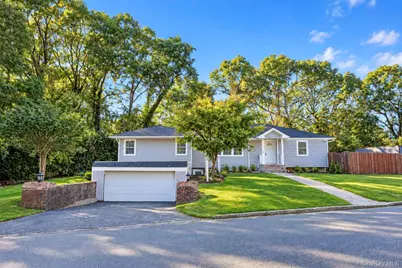 52 March Court, Selden, NY 11784 - Photo 1