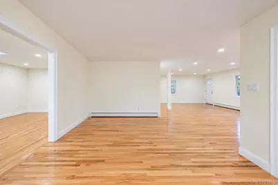 52 March Court, Selden, NY 11784 - Photo 19