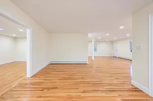 52 March Ct, Selden, NY 11784 - Photo 19