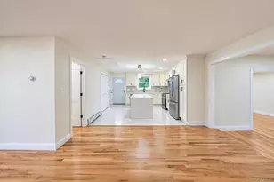 52 March Ct, Selden, NY 11784 - Photo 21
