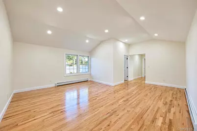 52 March Court, Selden, NY 11784 - Photo 41
