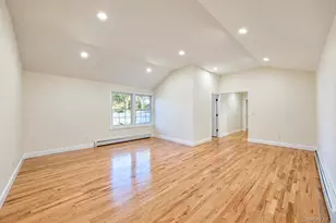 52 March Ct, Selden, NY 11784 - Photo 41