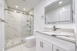 52 March Ct, Selden, NY 11784 - Photo 33