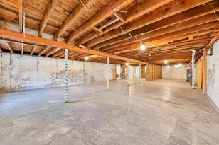 52 March Ct, Selden, NY 11784 - Photo 47