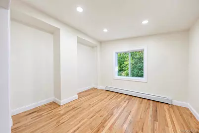 52 March Court, Selden, NY 11784 - Photo 31