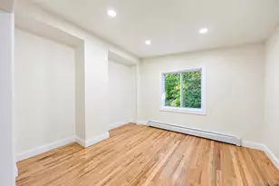 52 March Ct, Selden, NY 11784 - Photo 31