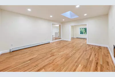52 March Court, Selden, NY 11784 - Photo 29
