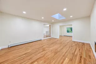 52 March Ct, Selden, NY 11784 - Photo 29