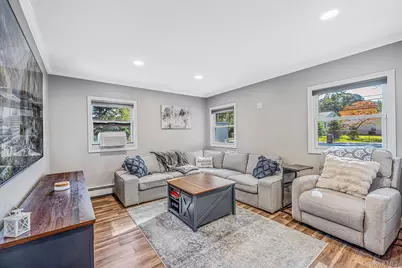 261 Mooney Pond Road, Selden, NY 11784 - Photo 13