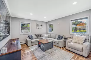 261 Mooney Pond Rd, Selden, NY 11784 - Photo 13