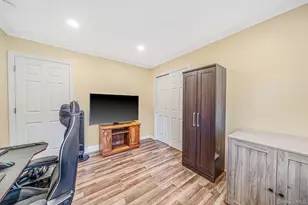 261 Mooney Pond Rd, Selden, NY 11784 - Photo 17
