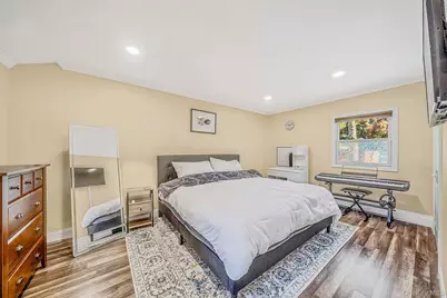 261 Mooney Pond Road, Selden, NY 11784 - Photo 19