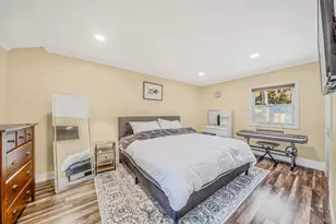 261 Mooney Pond Rd, Selden, NY 11784 - Photo 19