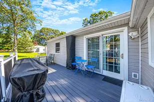 261 Mooney Pond Rd, Selden, NY 11784 - Photo 25