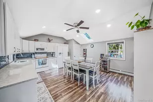 261 Mooney Pond Rd, Selden, NY 11784 - Photo 7