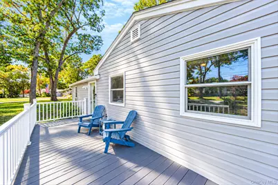 261 Mooney Pond Road, Selden, NY 11784 - Photo 5
