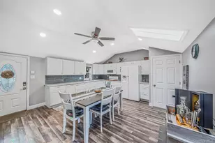 261 Mooney Pond Rd, Selden, NY 11784 - Photo 9