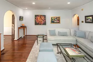 22 Normandy Terrace, Bronxville, NY 10708 - Photo 9