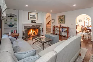 22 Normandy Terrace, Bronxville, NY 10708 - Photo 7