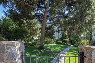 22 Normandy Terrace, Bronxville, NY 10708 - Photo 3