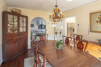 22 Normandy Terrace, Bronxville, NY 10708 - Photo 11
