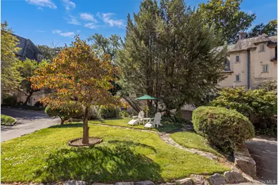 22 Normandy Terrace, Bronxville, NY 10708 - Photo 29