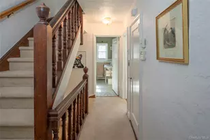 22 Normandy Terrace, Bronxville, NY 10708 - Photo 21