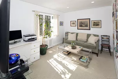 22 Normandy Terrace, Bronxville, NY 10708 - Photo 19