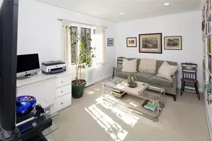 22 Normandy Terrace, Bronxville, NY 10708 - Photo 19