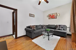 1543 Hollywood Ave, Bronx, NY 10461 - Photo 5