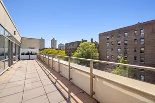 64-05 Yellowstone Blvd, Forest Hills, NY 11375 - Photo 7