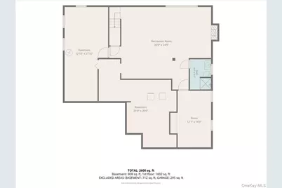 636 Diane Place, Woodmere, NY 11581 - Photo 25