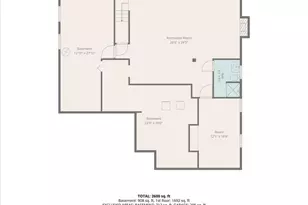 636 Diane Pl, Woodmere, NY 11581 - Photo 25