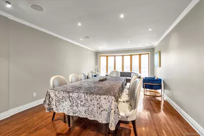 636 Diane Place, Woodmere, NY 11581 - Photo 7