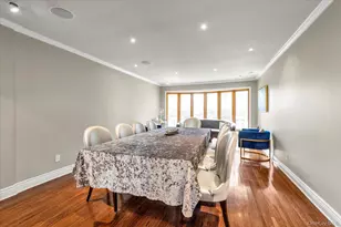 636 Diane Pl, Woodmere, NY 11581 - Photo 7
