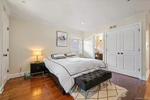 636 Diane Pl, Woodmere, NY 11581 - Photo 11