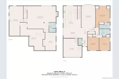 636 Diane Place, Woodmere, NY 11581 - Photo 27