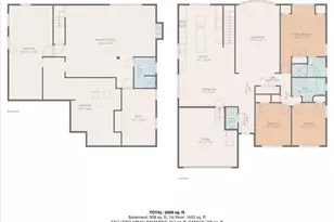 636 Diane Pl, Woodmere, NY 11581 - Photo 27