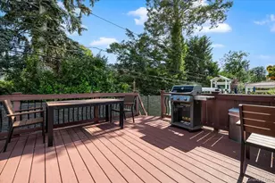 636 Diane Pl, Woodmere, NY 11581 - Photo 21