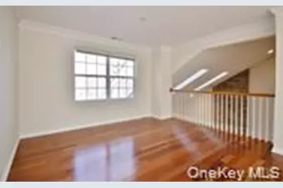 615 Creekside Lane, Fishkill, NY 12524 - Photo 15