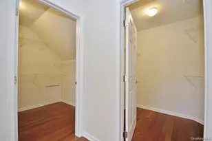 615 Creekside Ln, Fishkill, NY 12524 - Photo 17