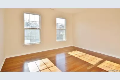 615 Creekside Lane, Fishkill, NY 12524 - Photo 21