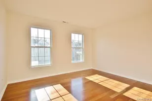 615 Creekside Ln, Fishkill, NY 12524 - Photo 21