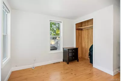 26 Northridge Street, Patchogue, NY 11772 - Photo 17